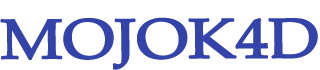 mojok4d